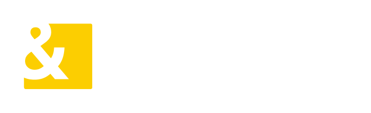 ReeceNichols Real Estate